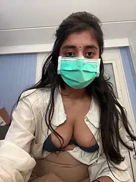 Snapshot of ScarletAss chatting on March 16, 2025, 7:06 pm ScarletAss online show from March 16, 2025, 7:06 pm