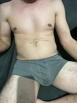 Snapshot of mertt3457 chatting on January 30, 2025, 3:51 pm mertt3457 online show from January 30, 2025, 3:51 pm