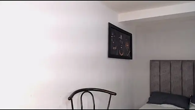 Snapshot of evil_boys_77 chatting on January 15, 2026, 11:15 am evil boys 77 online show from January 15, 2026, 11:15 am