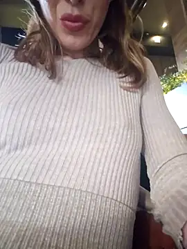 beaverwoman online show from February 20, 2026, 3:34 pm