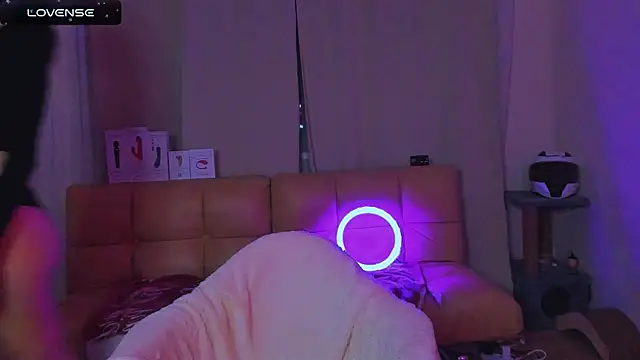 Snapshot of Pinkyberry6969 chatting on December 22, 2024, 12:07 am Pinkyberry6969 online show from December 22, 2024, 12:07 am