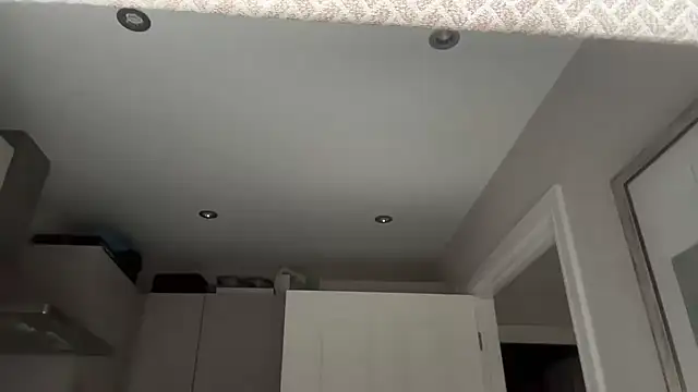 LustfulLuna  online show from January 27, 2025, 3:07 pm