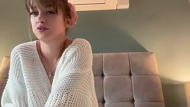 LustfulLuna  online show from January 31, 2025, 10:52 am