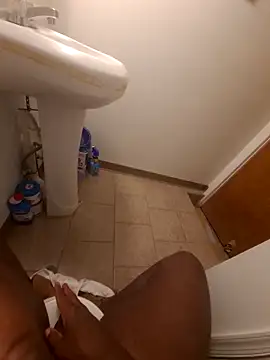 you like my chocolate101 online show from September 10, 2025, 3:39 am