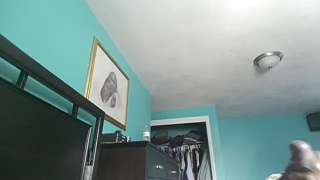 you like my chocolate101 online show from October 8, 2025, 6:27 pm