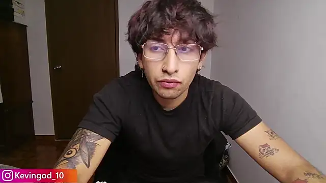 Dereck Dickson online show from September 11, 2025, 5:40 am