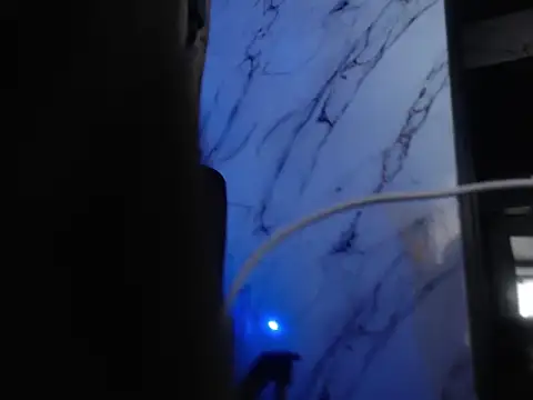 Snapshot of Dereck_Dickson chatting on February 24, 2026, 4:38 pm Dereck Dickson online show from February 24, 2026, 4:38 pm