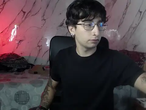 Snapshot of Dereck_Dickson chatting on March 30, 2026, 4:35 am Dereck Dickson online show from March 30, 2026, 4:35 am