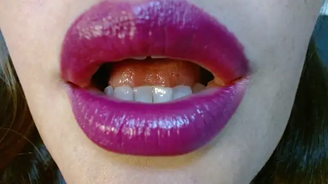 miss evoleth2 online show from February 13, 2026, 3:46 am