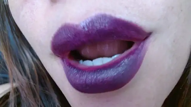 miss evoleth2 online show from February 15, 2026, 6:59 pm