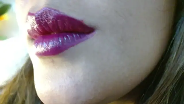 miss evoleth2 online show from February 28, 2026, 1:50 am