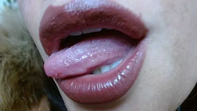 miss evoleth2 online show from March 5, 2026, 3:08 pm