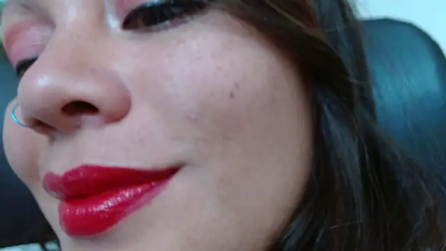 miss evoleth2 online show from March 6, 2026, 4:03 pm