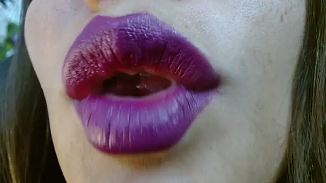 miss evoleth2 online show from March 20, 2026, 10:53 am