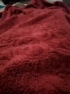 delhiboyooo online show from December 7, 2024, 3:52 pm