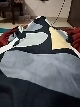 delhiboyooo online show from December 16, 2024, 6:16 pm