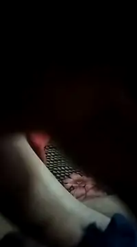 delhiboyooo online show from January 14, 2025, 8:31 am