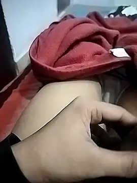 delhiboyooo online show from January 16, 2025, 9:51 pm