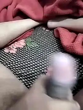 delhiboyooo online show from January 23, 2025, 7:40 pm