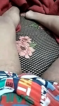 delhiboyooo online show from March 2, 2025, 5:25 pm