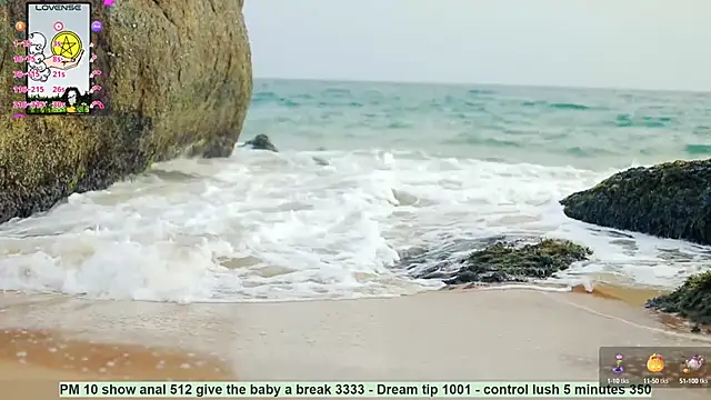  sex in paradise  online show from December 13, 2024, 12:20 am