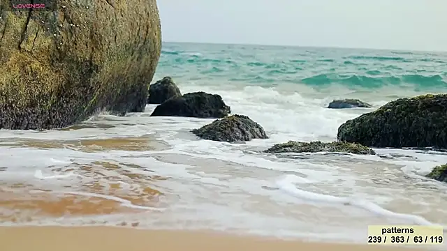  sex in paradise  online show from March 14, 2025, 11:22 pm