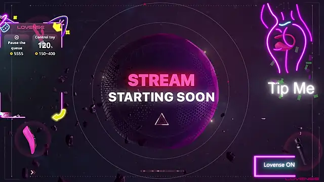 Tillieuk online show from January 9, 2026, 11:28 pm