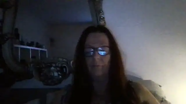 Tillieuk online show from March 8, 2026, 1:47 am