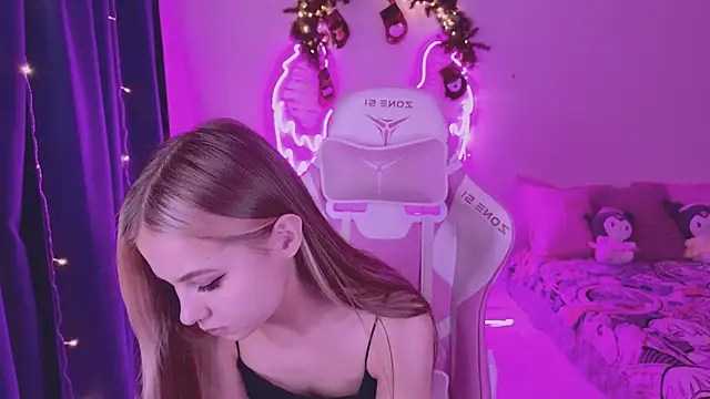 tikkisa online show from December 26, 2024, 5:51 pm