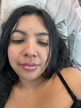 Snapshot of nicole_fisherr chatting on April 19, 2026, 6:46 am nicole fisherr online show from April 19, 2026, 6:46 am