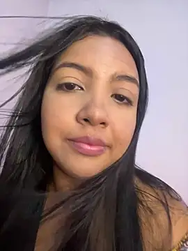 Snapshot of nicole_fisherr chatting on May 23, 2026, 10:36 pm nicole fisherr online show from May 23, 2026, 10:36 pm