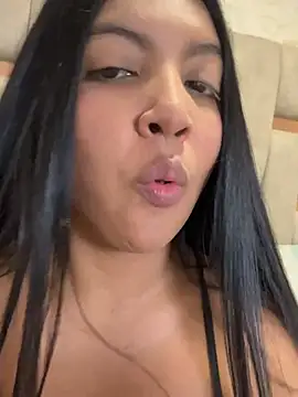 Snapshot of nicole_fisherr chatting on July 1, 2026, 9:58 pm nicole fisherr online show from July 1, 2026, 9:58 pm