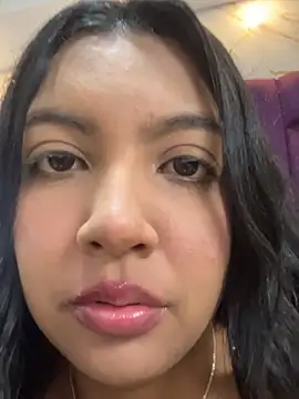 Snapshot of nicole_fisherr chatting on July 23, 2026, 10:19 pm nicole fisherr online show from July 23, 2026, 10:19 pm