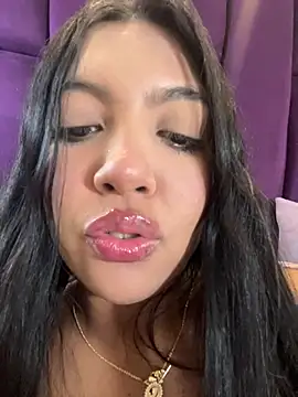 Snapshot of nicole_fisherr chatting on July 24, 2026, 10:19 pm nicole fisherr online show from July 24, 2026, 10:19 pm