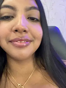 Snapshot of nicole_fisherr chatting on July 25, 2026, 10:29 pm nicole fisherr online show from July 25, 2026, 10:29 pm