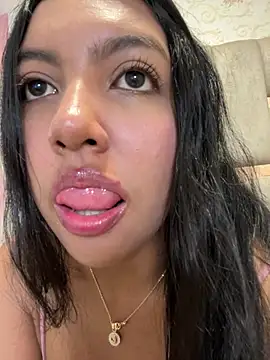 Snapshot of nicole_fisherr chatting on July 28, 2026, 10:31 pm nicole fisherr online show from July 28, 2026, 10:31 pm