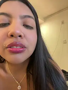 Snapshot of nicole_fisherr chatting on July 29, 2026, 10:19 pm nicole fisherr online show from July 29, 2026, 10:19 pm