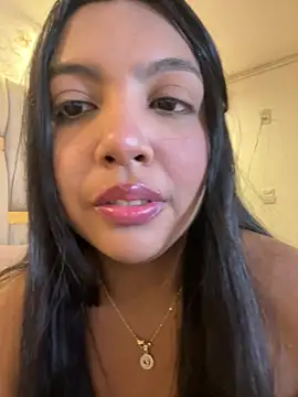 Snapshot of nicole_fisherr chatting on July 30, 2026, 10:31 pm nicole fisherr online show from July 30, 2026, 10:31 pm