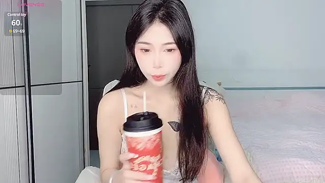 White-Star online show from December 3, 2024, 4:39 pm