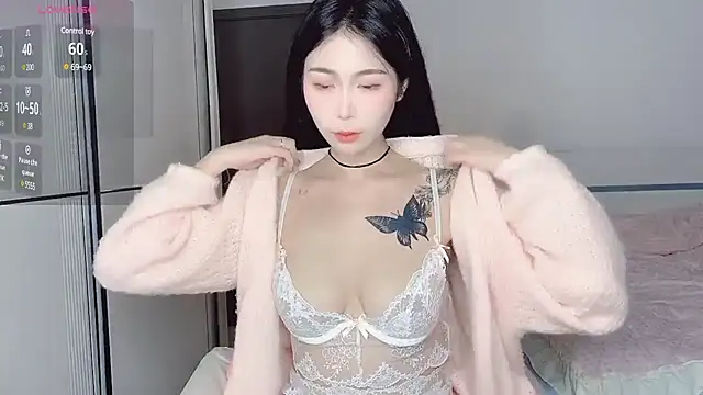 White-Star online show from December 17, 2024, 9:05 pm