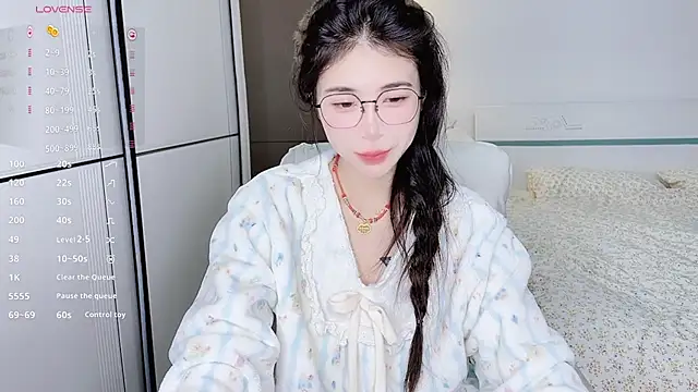 White-Star online show from January 19, 2025, 6:10 pm