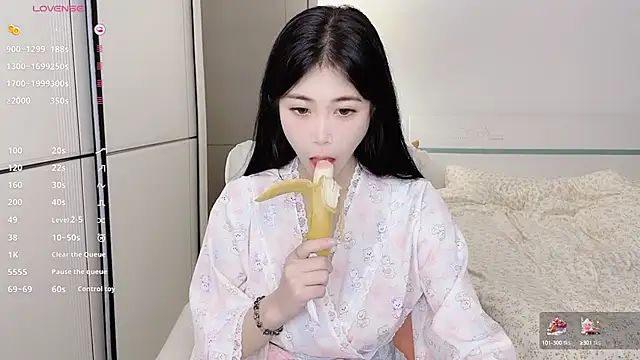 White-Star online show from March 11, 2025, 9:56 am