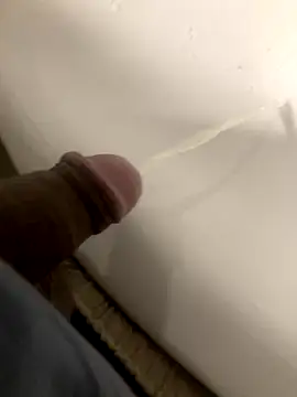 satrr xxx online show from October 31, 2025, 4:35 am