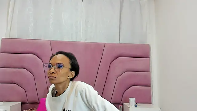 Brianrosex online show from December 1, 2025, 3:22 am