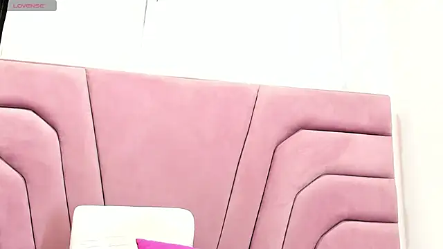 Brianrosex online show from January 7, 2026, 3:20 am