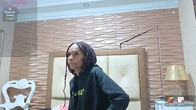 Brianrosex online show from May 28, 2026, 1:47 am
