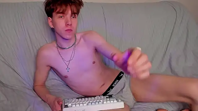 braxiboy online show from December 19, 2024, 4:57 pm