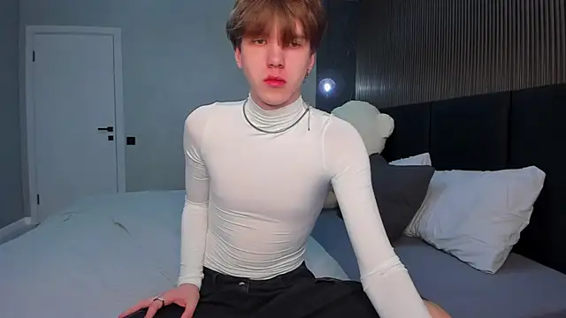 braxiboy online show from February 19, 2025, 10:09 pm