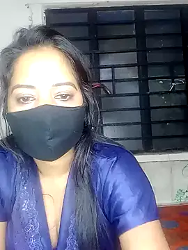 Lexi Baby  online show from December 8, 2024, 10:25 pm