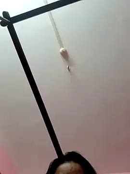 Lexi Baby  online show from December 28, 2024, 12:35 pm